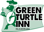 Green Turtle